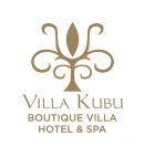 villa-kubu