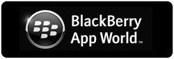appworld