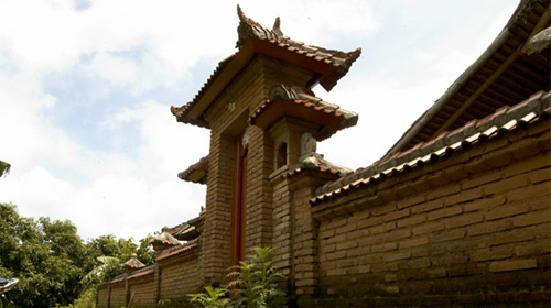 Desa Sembiran