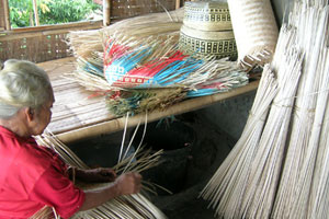 desa sidetapa