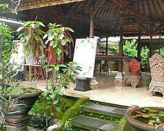 Sidik-Jari-Museum