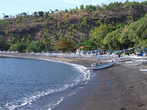 jemeluk