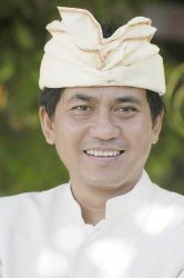 gede-palgunadi