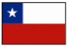 chile