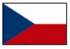 czech-republic