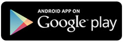 googleplay