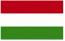 hungary