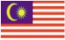 malaysia
