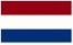 netherland