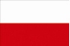 poland