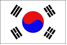 shouth-korea