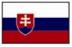 slovak
