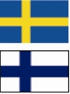 sweden-finland