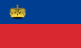swiss-austria