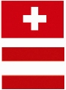 swiss