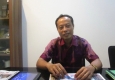 Putu Sudiarta