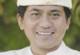Bali Diaspora 