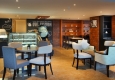 Owl Stone CafÃ© & Bakery 