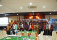 Tourism SME Expected to have Quality and Competitiveness 