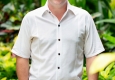Four Seasons Resort Bali at Sayan New Resort Manager