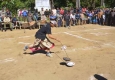 Twin Lakes Festival 