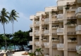 Hawaii a Club Bali Resort