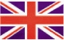 united-kingdom