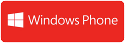 windowsstore