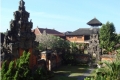 Bali Museum