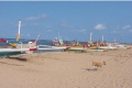 Sanur Beach