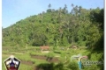 Bukit Jati
