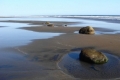 Soka Beach