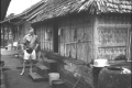 Traditional Penglipuran