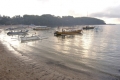 Padangbai Beach: A Delightful Paradise of Divers