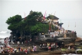 Tanah Lot Temple