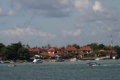 Nusa Penida Island