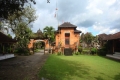 Palace Tourist Attractions
