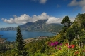 Kintamani