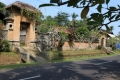 Baha Village