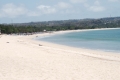 Kedonganan Beach