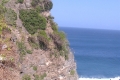Uluwatu Temple 