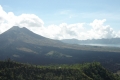 Exquisite Mount Batur