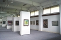 Nyoman Gunarsa Museum