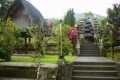 Batukaru Temple