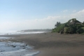 Canggu Beach