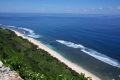 Nyang-Nyang Beach