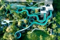 Waterbom
