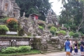 Kehen Temple