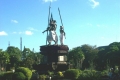 Puputan Badung Square 