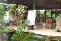Sidik Jari Museum 
